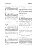 INTERFERENCE MITIGATION FOR DOWNLINK IN A WIRELESS COMMUNICATION SYSTEM diagram and image