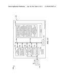 ON CELL/FINGER ASSIGNMENT FOR REDUCED CELL DELAY SPREAD diagram and image