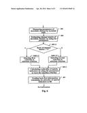 CODEBOOK BASED CHANNEL INFORMATION FEEDBACK METHOD, DEVICE AND SYSTEM diagram and image