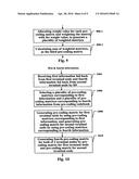 CODEBOOK BASED CHANNEL INFORMATION FEEDBACK METHOD, DEVICE AND SYSTEM diagram and image