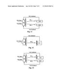 CODEBOOK BASED CHANNEL INFORMATION FEEDBACK METHOD, DEVICE AND SYSTEM diagram and image