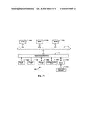 CODEBOOK BASED CHANNEL INFORMATION FEEDBACK METHOD, DEVICE AND SYSTEM diagram and image