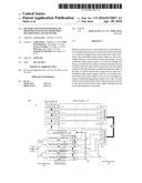 Method And System For Silicon Photonics Wavelength Division Multiplexing     Transceivers diagram and image