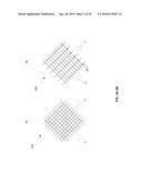 Method And System For Silicon Photonics Wavelength Division Multiplexing     Transceivers diagram and image