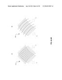 Method And System For Silicon Photonics Wavelength Division Multiplexing     Transceivers diagram and image