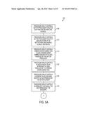 LIGHT EMITTING DIODE (LED)-BASED MULTI-BITRATE DATA LINKS diagram and image