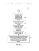 LIGHT EMITTING DIODE (LED)-BASED MULTI-BITRATE DATA LINKS diagram and image