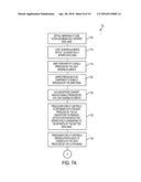 LIGHT EMITTING DIODE (LED)-BASED MULTI-BITRATE DATA LINKS diagram and image