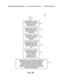 LIGHT EMITTING DIODE (LED)-BASED MULTI-BITRATE DATA LINKS diagram and image