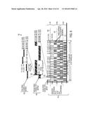 LIGHT EMITTING DIODE (LED)-BASED MULTI-BITRATE DATA LINKS diagram and image