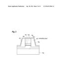 LENS SYSTEM TO ENHANCE OPTICAL COUPLING EFFICIENCY OF COLLIMATED BEAM TO     OPTICAL WAVEGUIDE diagram and image