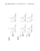 LENS SYSTEM TO ENHANCE OPTICAL COUPLING EFFICIENCY OF COLLIMATED BEAM TO     OPTICAL WAVEGUIDE diagram and image