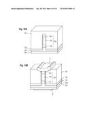 LENS SYSTEM TO ENHANCE OPTICAL COUPLING EFFICIENCY OF COLLIMATED BEAM TO     OPTICAL WAVEGUIDE diagram and image