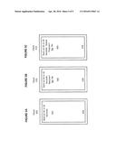 SYSTEM AND METHOD FOR GENERATING CUSTOMIZED DIGITAL CONTENT FROM A RADIO     FEED diagram and image