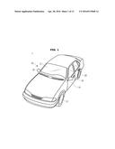 VEHICLE AND METHOD FOR CONTROLLING THE SAME diagram and image