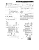 Channel Bonding Synchronization diagram and image