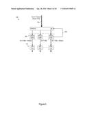 Channel Bonding Synchronization diagram and image