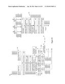 Channel Bonding Synchronization diagram and image