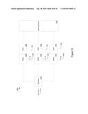 Channel Bonding Synchronization diagram and image