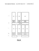 CHANNELIZED ODUFLEX SYSTEMS AND METHODS diagram and image