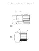 CHANNELIZED ODUFLEX SYSTEMS AND METHODS diagram and image