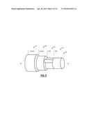 CHANNELIZED ODUFLEX SYSTEMS AND METHODS diagram and image