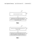 CHANNELIZED ODUFLEX SYSTEMS AND METHODS diagram and image