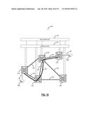 CHANNELIZED ODUFLEX SYSTEMS AND METHODS diagram and image