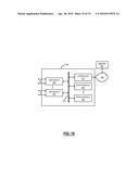 CHANNELIZED ODUFLEX SYSTEMS AND METHODS diagram and image