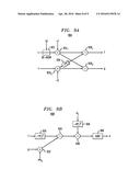 MULTICHANNEL DATA TRANSPORT SUITABLE FOR DIRECT OPTICAL DETECTION AT THE     RECEIVER diagram and image