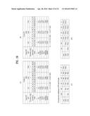 APPARATUS FOR TRANSMITTING BROADCAST SIGNAL, APPARATUS FOR RECEIVING     BROADCAST SIGNAL, METHOD FOR TRANSMITTING BROADCAST SIGNAL, AND METHOD     FOR RECEIVING BROADCAST SIGNAL diagram and image