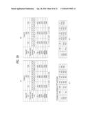 APPARATUS FOR TRANSMITTING BROADCAST SIGNAL, APPARATUS FOR RECEIVING     BROADCAST SIGNAL, METHOD FOR TRANSMITTING BROADCAST SIGNAL, AND METHOD     FOR RECEIVING BROADCAST SIGNAL diagram and image