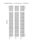 APPARATUS FOR TRANSMITTING BROADCAST SIGNAL, APPARATUS FOR RECEIVING     BROADCAST SIGNAL, METHOD FOR TRANSMITTING BROADCAST SIGNAL, AND METHOD     FOR RECEIVING BROADCAST SIGNAL diagram and image