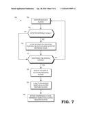 COORDINATING TRANSMISSION OF POSITIONING REFERENCE SIGNALS AND     NON-REFERENCE SIGNALS diagram and image