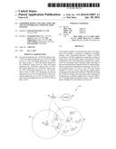 CODEBOOK DESIGN AND STRUCTURE FOR ADVANCED WIRELESS COMMUNICATION SYSTEMS diagram and image