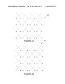 CODEBOOK DESIGN AND STRUCTURE FOR ADVANCED WIRELESS COMMUNICATION SYSTEMS diagram and image