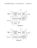 CODEBOOK DESIGN AND STRUCTURE FOR ADVANCED WIRELESS COMMUNICATION SYSTEMS diagram and image