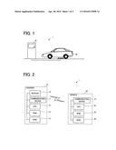 WIRELESS COMMUNICATION SYSTEM AND METHOD, AND WIRELESS COMMUNICATION     APPARATUS diagram and image