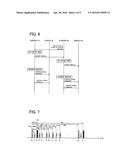 WIRELESS COMMUNICATION SYSTEM AND METHOD, AND WIRELESS COMMUNICATION     APPARATUS diagram and image