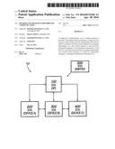 METHOD AND APPARATUS FOR WIRELESS COMMUNICATION diagram and image