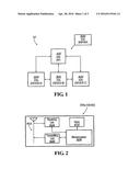 METHOD AND APPARATUS FOR WIRELESS COMMUNICATION diagram and image