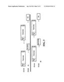 METHOD AND APPARATUS FOR WIRELESS COMMUNICATION diagram and image