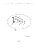 FOUNTAIN HARQ FOR RELIABLE LOW LATENCY COMMUNICATION diagram and image