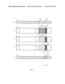 FOUNTAIN HARQ FOR RELIABLE LOW LATENCY COMMUNICATION diagram and image