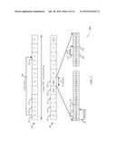 FOUNTAIN HARQ FOR RELIABLE LOW LATENCY COMMUNICATION diagram and image