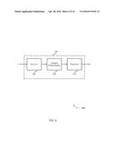 FOUNTAIN HARQ FOR RELIABLE LOW LATENCY COMMUNICATION diagram and image