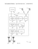 FOUNTAIN HARQ FOR RELIABLE LOW LATENCY COMMUNICATION diagram and image