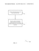 FOUNTAIN HARQ FOR RELIABLE LOW LATENCY COMMUNICATION diagram and image