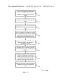 FOUNTAIN HARQ FOR RELIABLE LOW LATENCY COMMUNICATION diagram and image