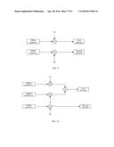 METHOD AND BASE STATION FOR TRANSMITTING A DATA BLOCK diagram and image